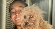 avatar petsitter