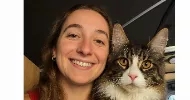 avatar petsitter