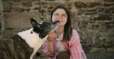 avatar petsitter
