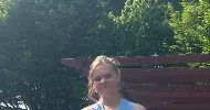 avatar petsitter