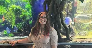 avatar petsitter