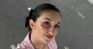 avatar petsitter