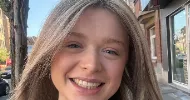 avatar petsitter