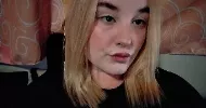 avatar petsitter