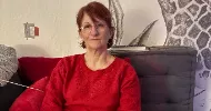 avatar petsitter