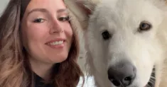 avatar petsitter