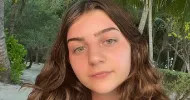 avatar petsitter