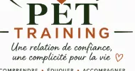 avatar petsitter