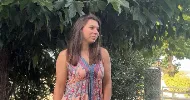 avatar petsitter