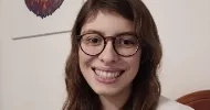 avatar petsitter