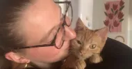 avatar petsitter
