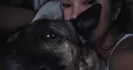avatar petsitter