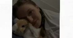 avatar petsitter