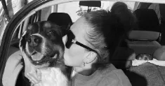 avatar petsitter