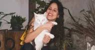 avatar petsitter