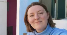 avatar petsitter
