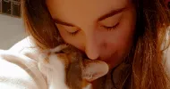 avatar petsitter
