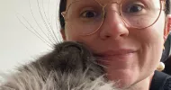 avatar petsitter