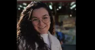 avatar petsitter
