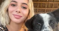 avatar petsitter