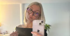 avatar petsitter