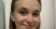 avatar petsitter