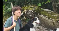 avatar petsitter