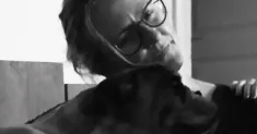avatar petsitter
