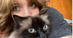 avatar petsitter