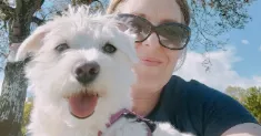 avatar petsitter