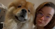avatar petsitter