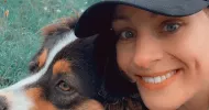 avatar petsitter