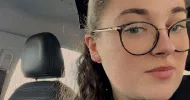 avatar petsitter