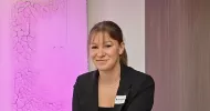avatar petsitter