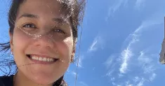 avatar petsitter
