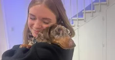avatar petsitter