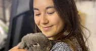 avatar petsitter