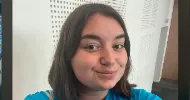 avatar petsitter