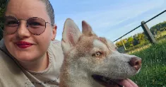 avatar petsitter