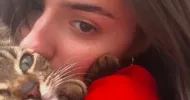 avatar petsitter