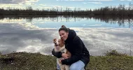 avatar petsitter