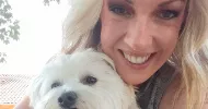 avatar petsitter