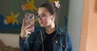 avatar petsitter
