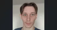 avatar petsitter