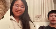 avatar petsitter