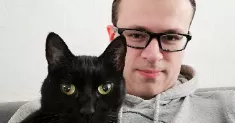 avatar petsitter