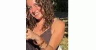 avatar petsitter