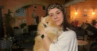 avatar petsitter