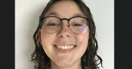 avatar petsitter