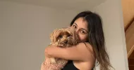 avatar petsitter